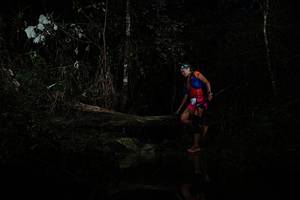 BIB: 
                            <button type="button" onclick="openModal(22435729)" class="btn btn-primary btn-sm float-right btn-popup" data-toggle="modal" data-target=".modal-high-quality">
                        <i class="fas fa-shopping-cart"></i> Add to Cart
                    </button>
                                            <button type="button" onclick="isThisMe(22435729, true)" class="btn btn-success btn-sm float-right btn-popup btn-isme hidden" data-toggle="tooltip" data-placement="bottom" title="นี่คือรูปของคุณใช่ไหม คลิกที่นี่เพื่อเอาเข้าอัลบั้ม">
                        <i class="fas fa-plus"></i> Add to album
                    </button>
                    <button type="button" onclick="isThisMe(22435729, false)" class="btn btn-warning btn-sm float-right btn-popup btn-isnotme hidden">
                        <i class="fas fa-ban"></i> Remove from album
                    </button>